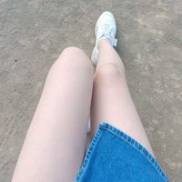 nhạc nền - 航少 551