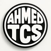 ahmedtcs