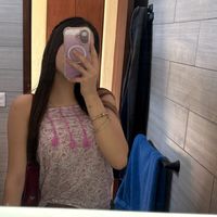 sara_dmp5