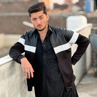 billa_king72