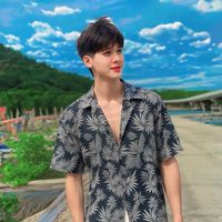 เสียงต้นฉบับ - 🚫❛฿.₭❜ပီႈၵူၼ်းပွမ်🫶🥀