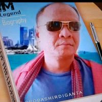 សំឡេងដើម - ចម្រៀងចម្រុះ