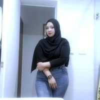 suara asli - Tia