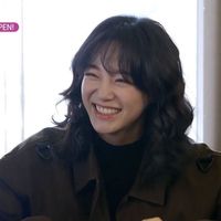 dragon._.paperpuppet_n