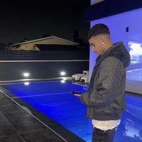 noam_levi77