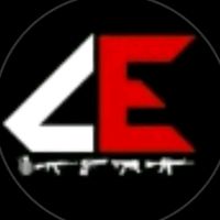 silva_sl423