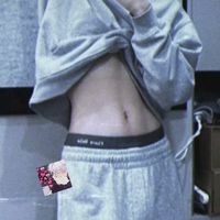 thatboykiim