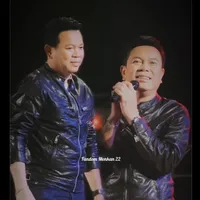 มนต์แคน