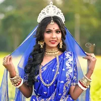 original sound - user1472820956792