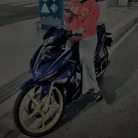 original sound - liesyaadla_1