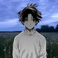 riyamoni_626
