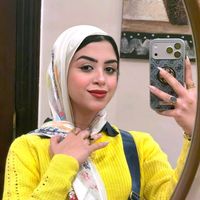 rodysameh19