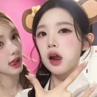 오리지널 사운드 - Ny