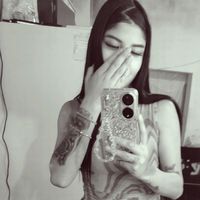 serrat_vc05