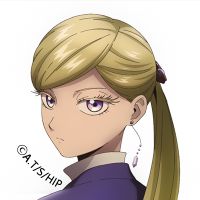 オリジナル楽曲 - 「ホテル・インヒューマンズ」アニメ公式