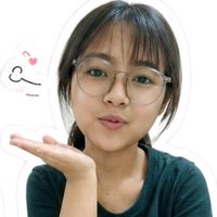 original sound - @Shoonlaeoo241104