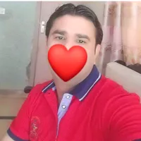 original sound - mubashir.hussain32