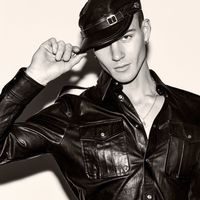 Whats My Name x Two On