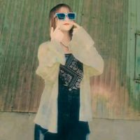 user1609413412539