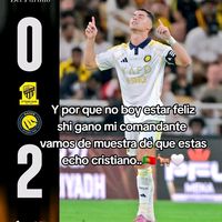 papacito5020