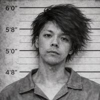 オリジナル楽曲 - pepe🩵🌸