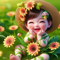 original sound - eipwint