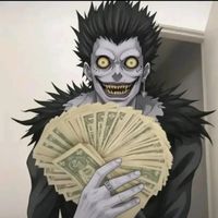 danteyael49