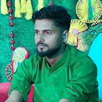 singeranilyadav0