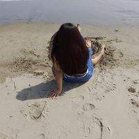 maryitzel19
