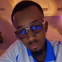 laye_110