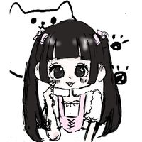 _ux_xu_o512