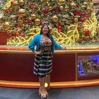 lopez_yoly
