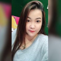 เสียงต้นฉบับ - PensiriPho🕊
