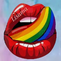 original sound - _lisama_