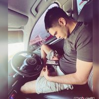 aria.1.8