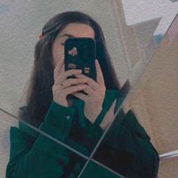 princess_721_m