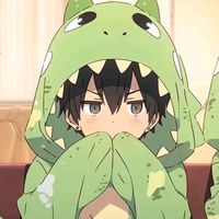 เสียงต้นฉบับ - Stamp Chaichana