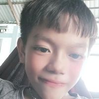 nhạc nền - 黎天惠/Lê Tiến Huy