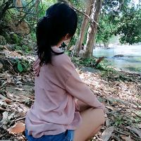 nattawan__2352