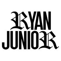 original sound - rj_vers