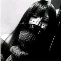 htik382