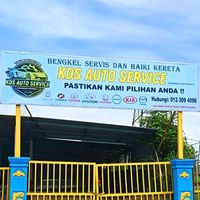 shukri_kdsautoservice