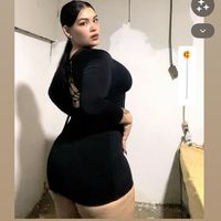 chinitha581
