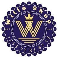 willoshop.2