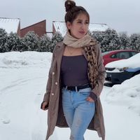 fabytene5
