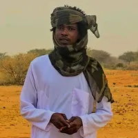 original sound - bilal.hachem.jouma