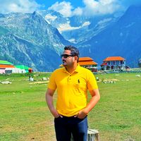 sheikhhasnain98