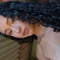 ea_silvinha777