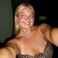 georgiie.giirl