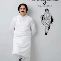 original sound - rasheedrawal786